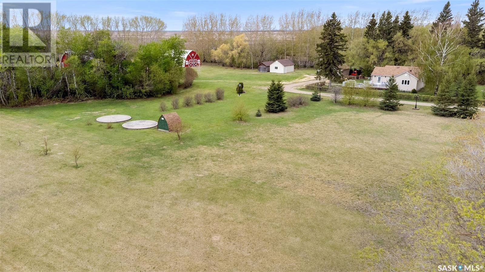 












Shepherd's Haven

,
Spalding Rm No. 368,




Saskatchewan
S0K4C0

