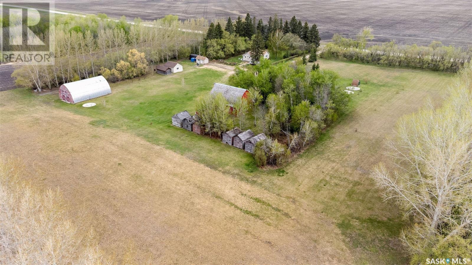 












Shepherd's Haven

,
Spalding Rm No. 368,




Saskatchewan
S0K4C0

