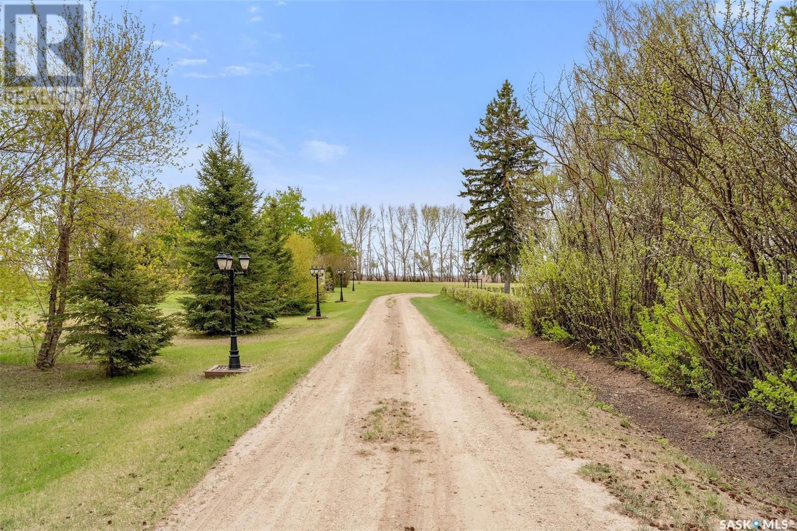 












Shepherd's Haven

,
Spalding Rm No. 368,




Saskatchewan
S0K4C0

