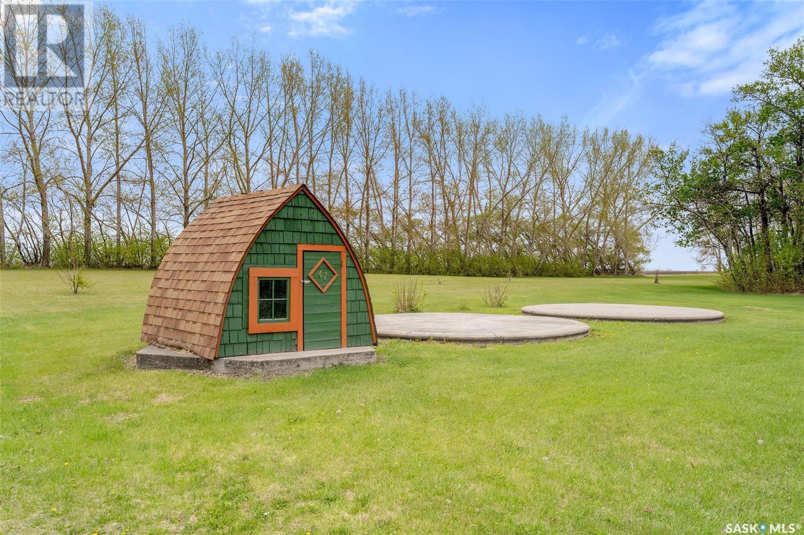 












Shepherd's Haven

,
Spalding Rm No. 368,




Saskatchewan
S0K4C0

