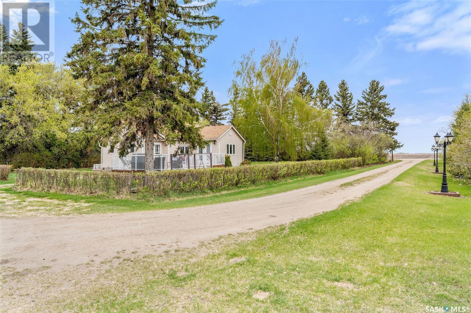 












Shepherd's Haven

,
Spalding Rm No. 368,




Saskatchewan
S0K4C0

