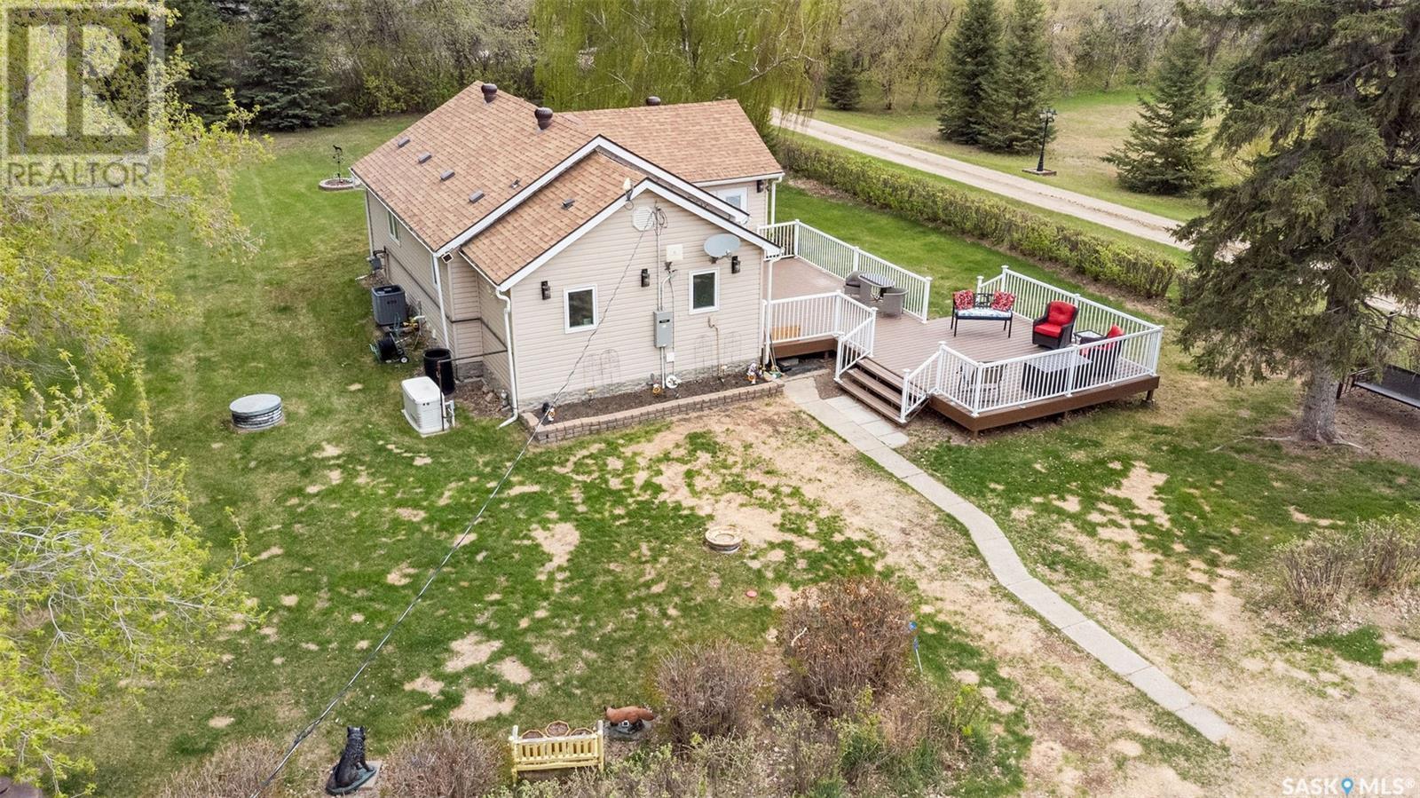 












Shepherd's Haven

,
Spalding Rm No. 368,




Saskatchewan
S0K4C0

