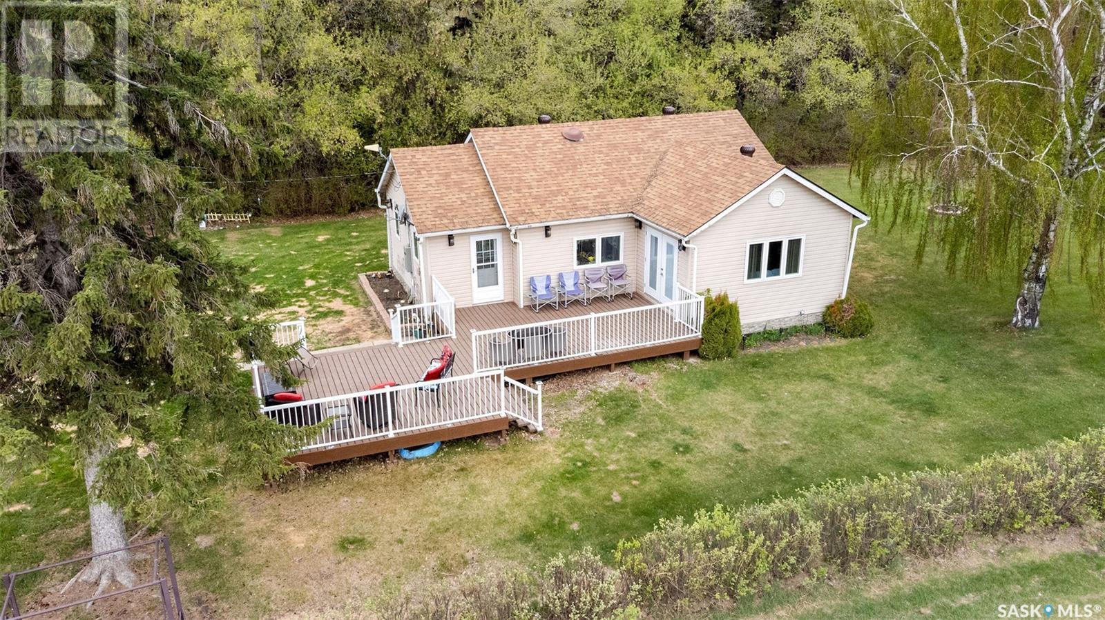 












Shepherd's Haven

,
Spalding Rm No. 368,




Saskatchewan
S0K4C0

