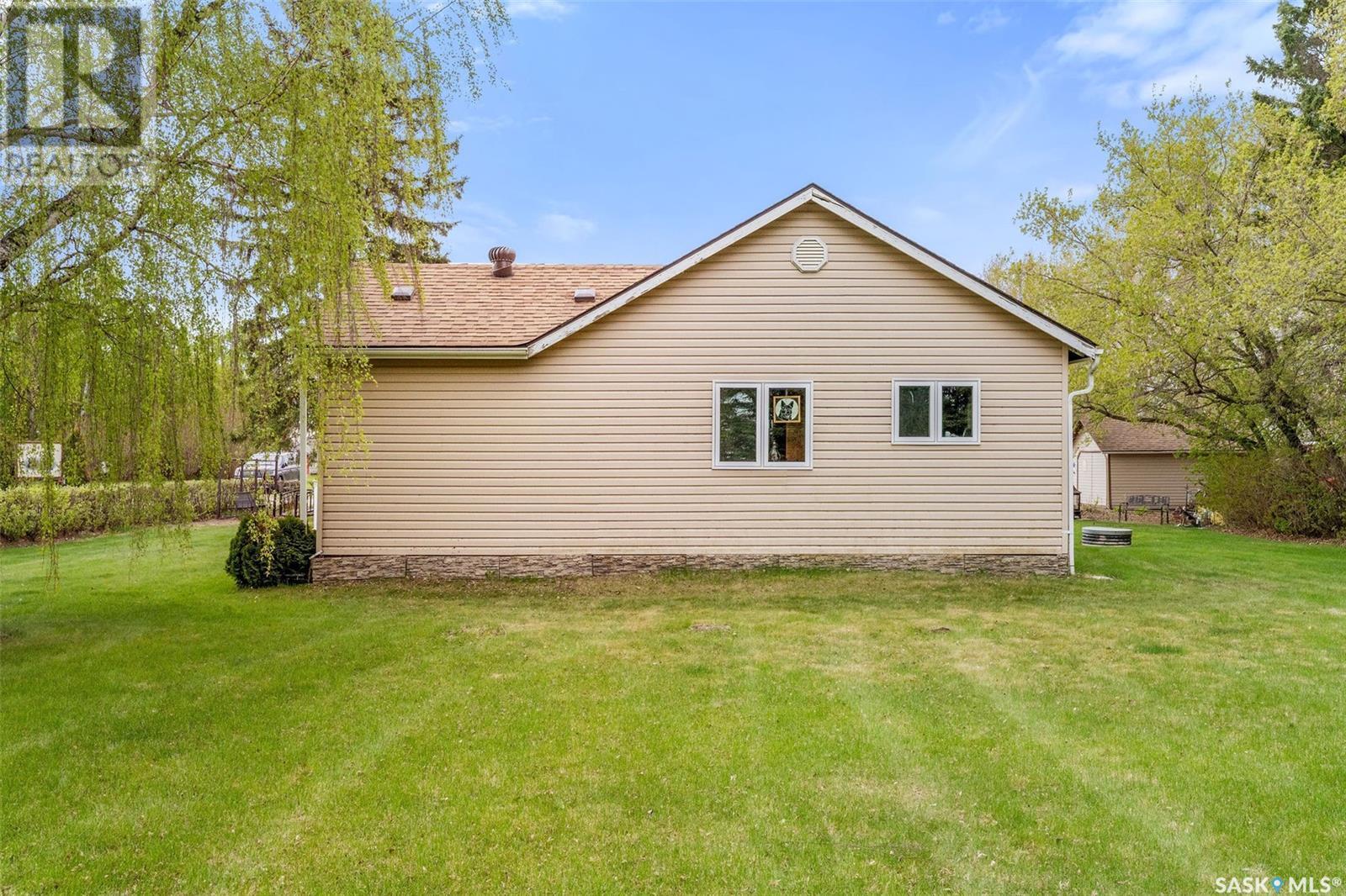 












Shepherd's Haven

,
Spalding Rm No. 368,




Saskatchewan
S0K4C0

