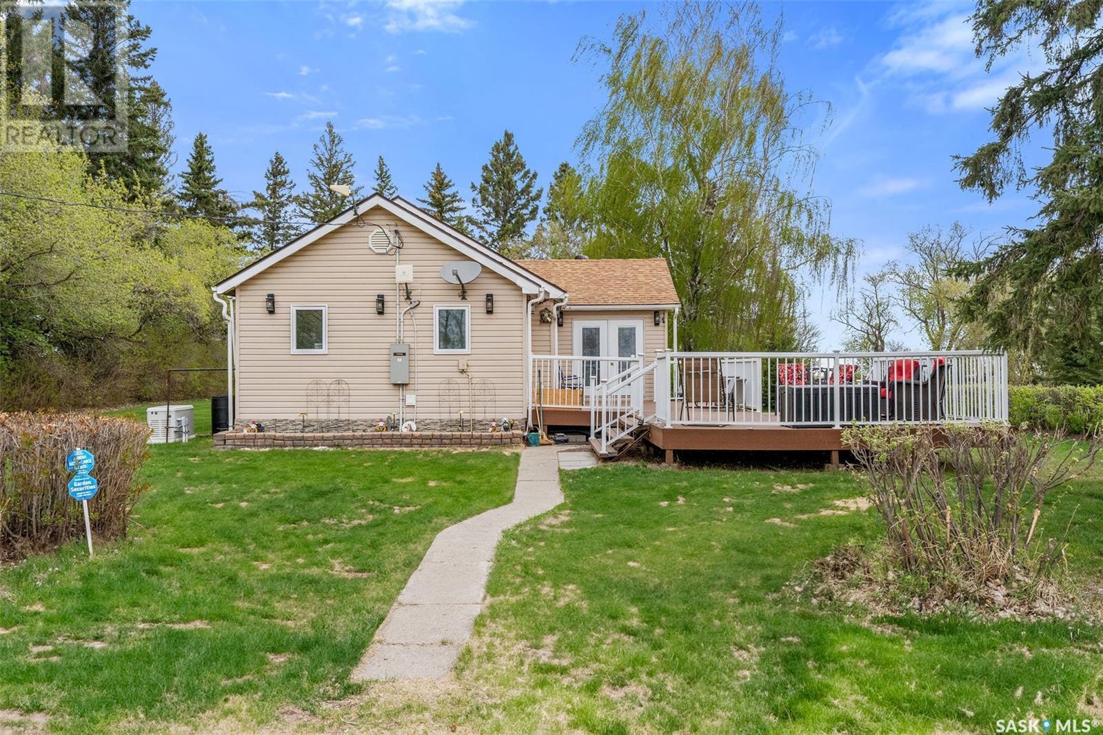












Shepherd's Haven

,
Spalding Rm No. 368,




Saskatchewan
S0K4C0

