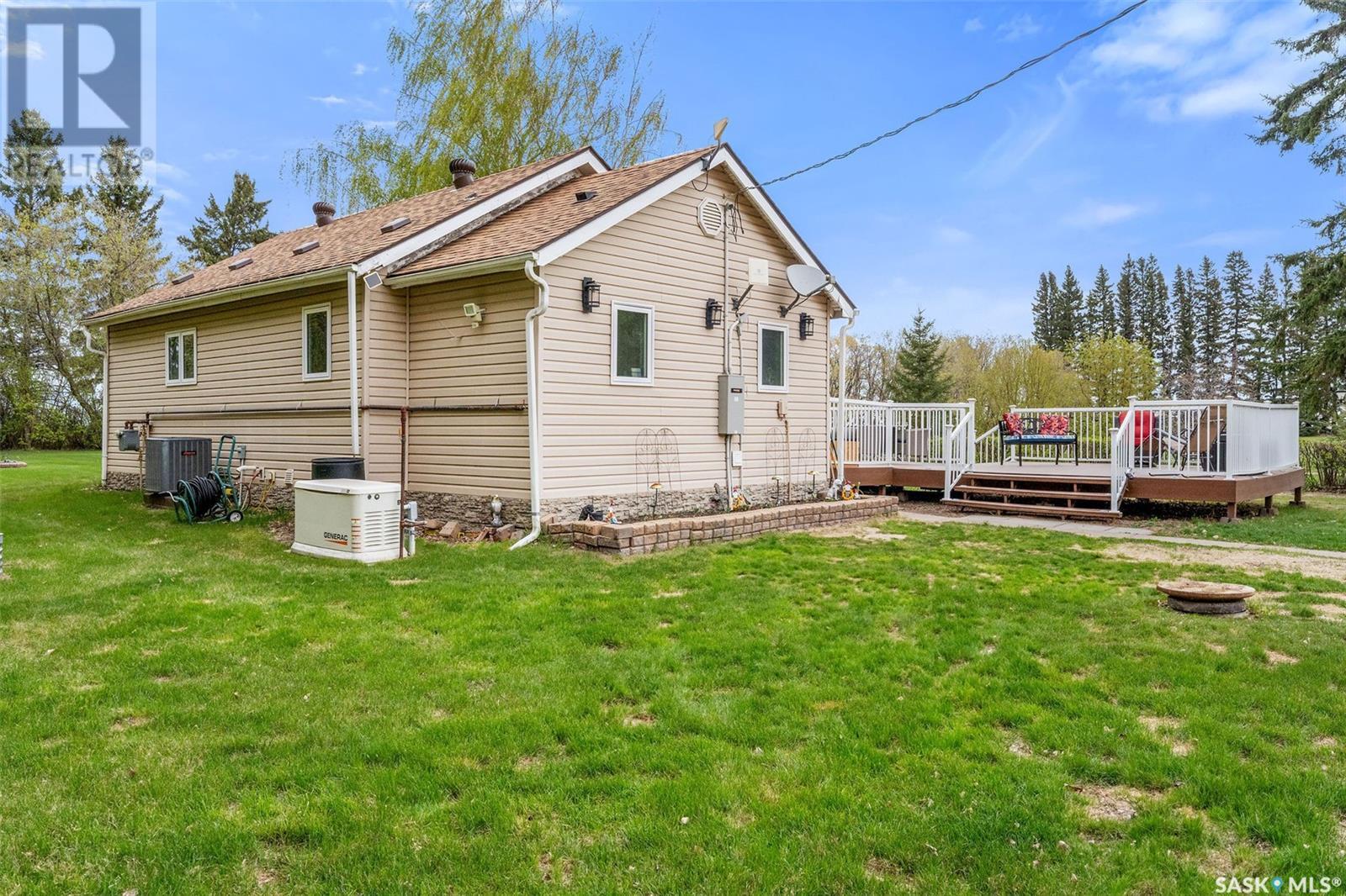 












Shepherd's Haven

,
Spalding Rm No. 368,




Saskatchewan
S0K4C0

