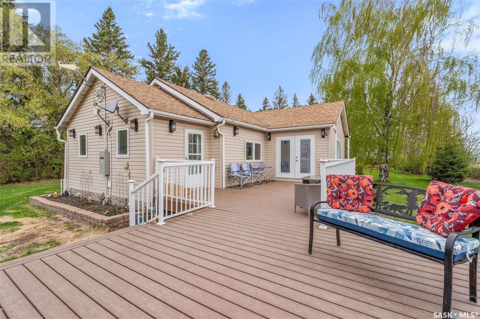 












Shepherd's Haven

,
Spalding Rm No. 368,




Saskatchewan
S0K4C0

