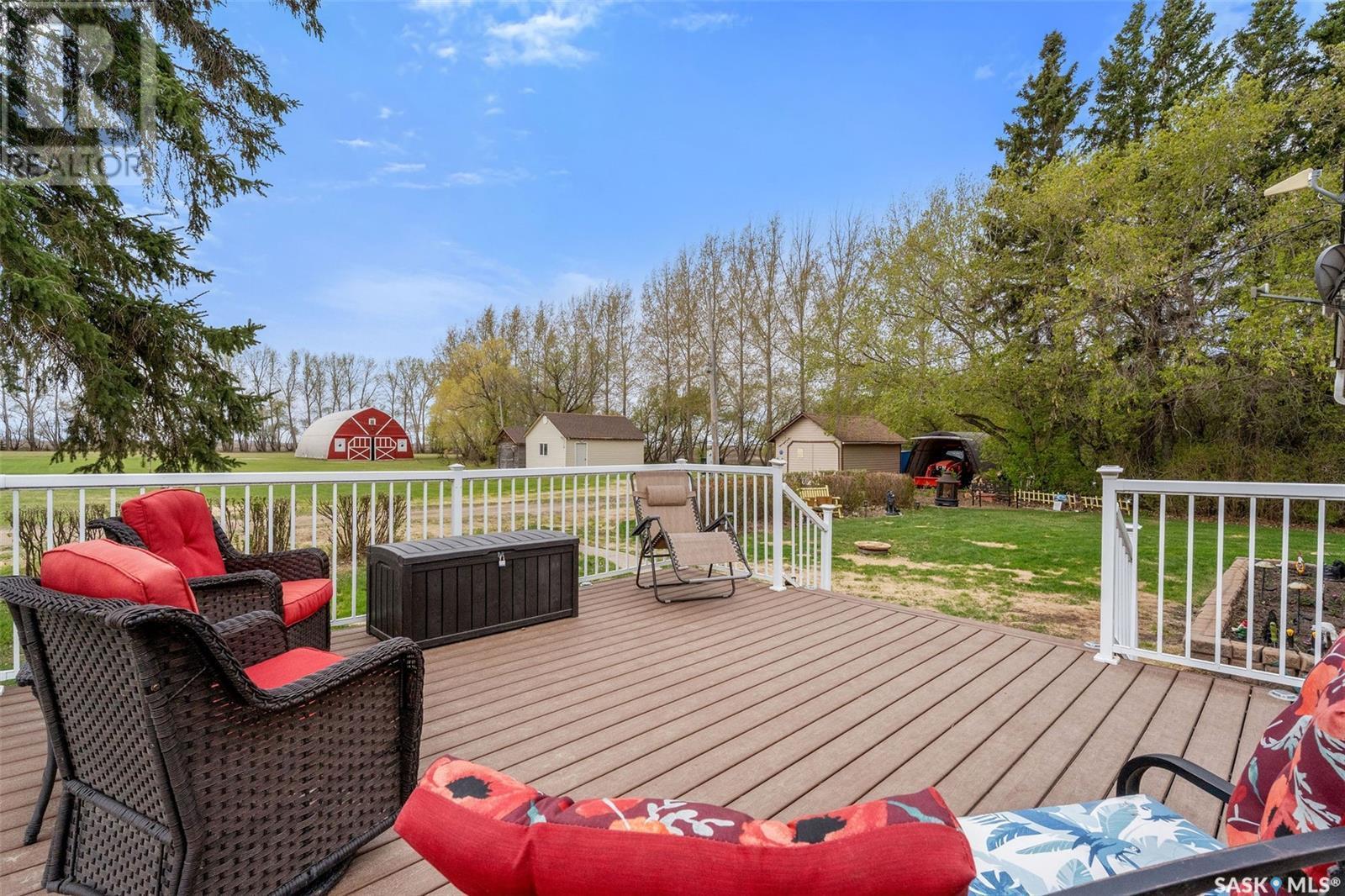 












Shepherd's Haven

,
Spalding Rm No. 368,




Saskatchewan
S0K4C0

