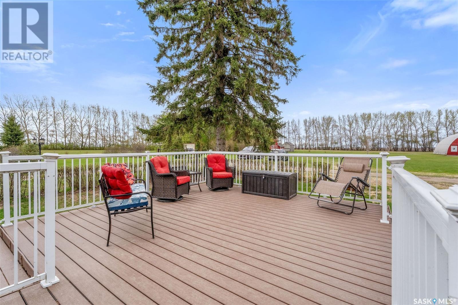 












Shepherd's Haven

,
Spalding Rm No. 368,




Saskatchewan
S0K4C0


