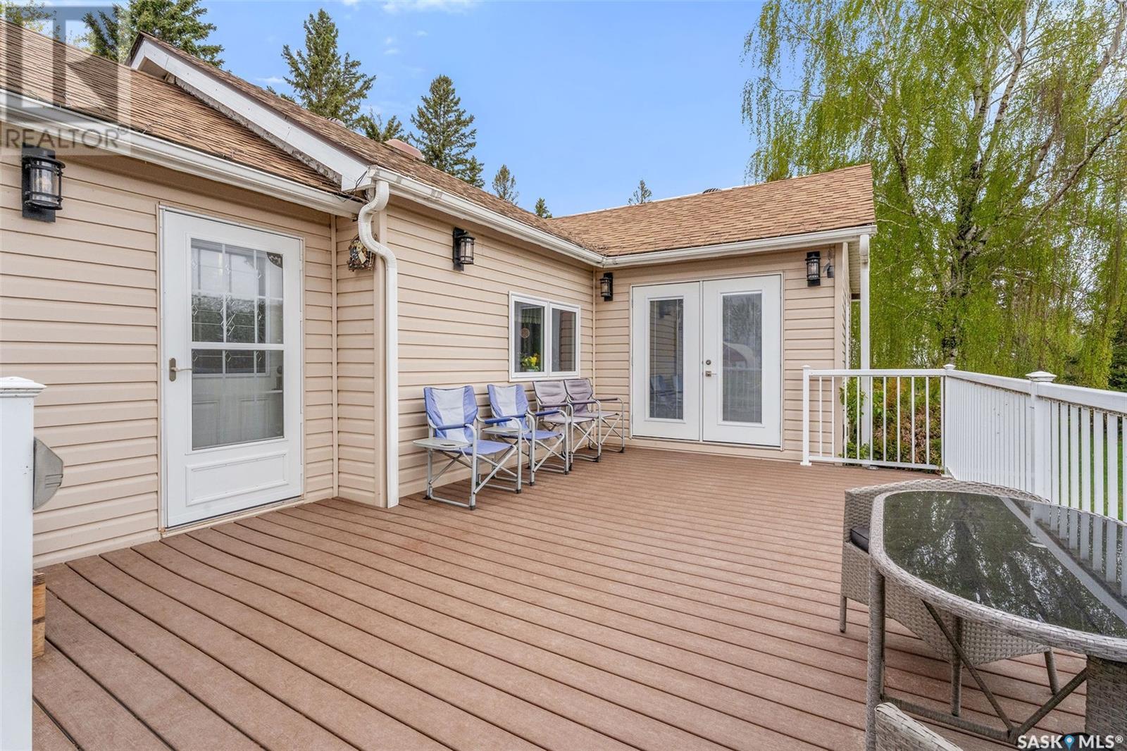 












Shepherd's Haven

,
Spalding Rm No. 368,




Saskatchewan
S0K4C0

