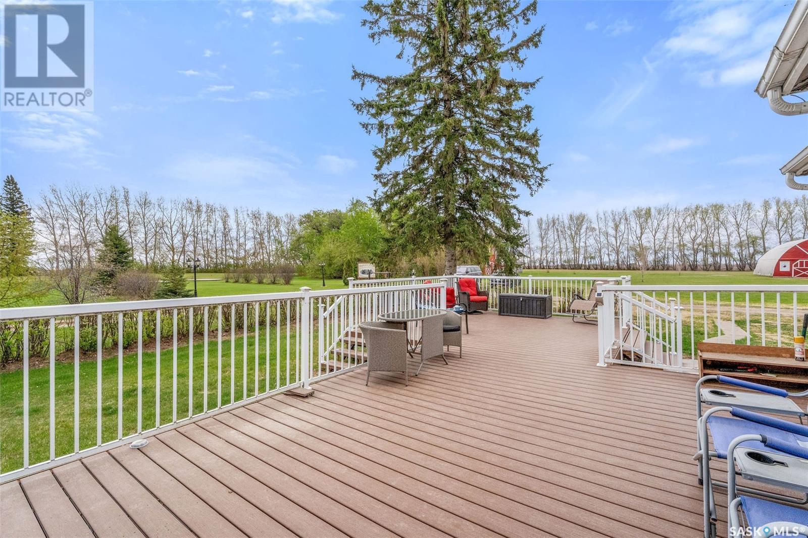 












Shepherd's Haven

,
Spalding Rm No. 368,




Saskatchewan
S0K4C0


