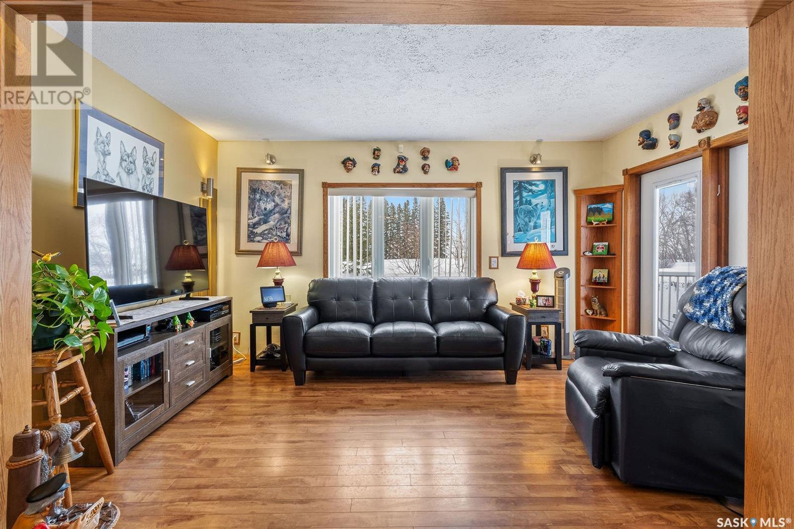 












Shepherd's Haven

,
Spalding Rm No. 368,




Saskatchewan
S0K4C0

