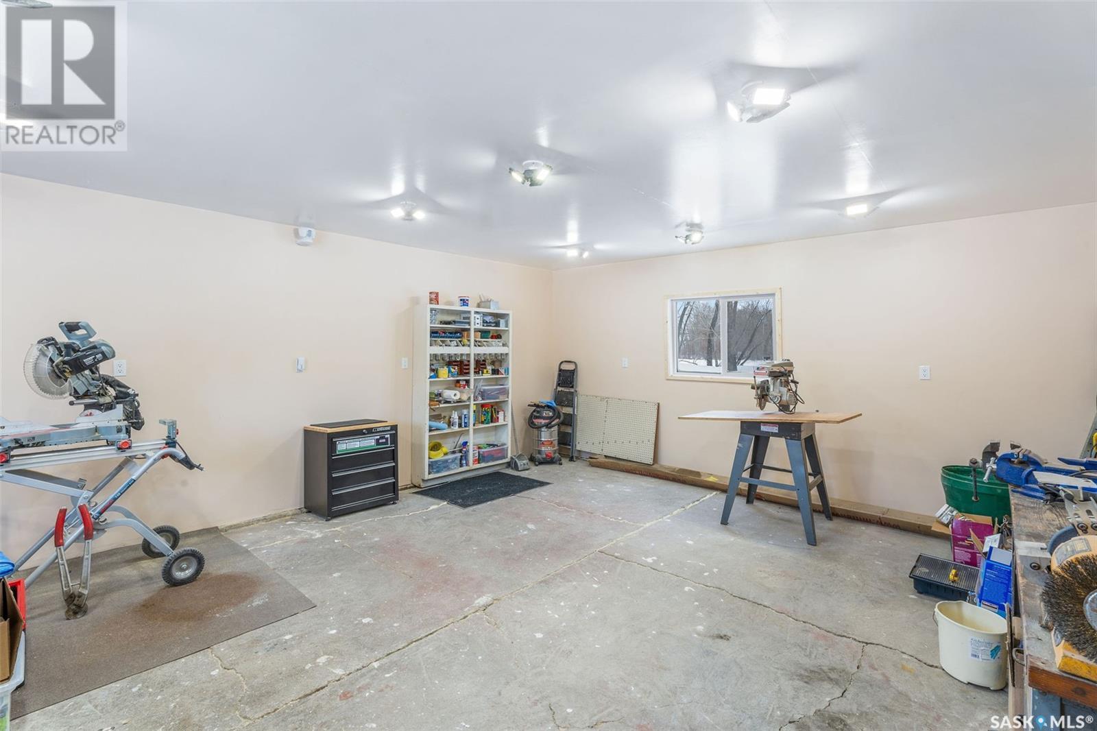 












Shepherd's Haven

,
Spalding Rm No. 368,




Saskatchewan
S0K4C0

