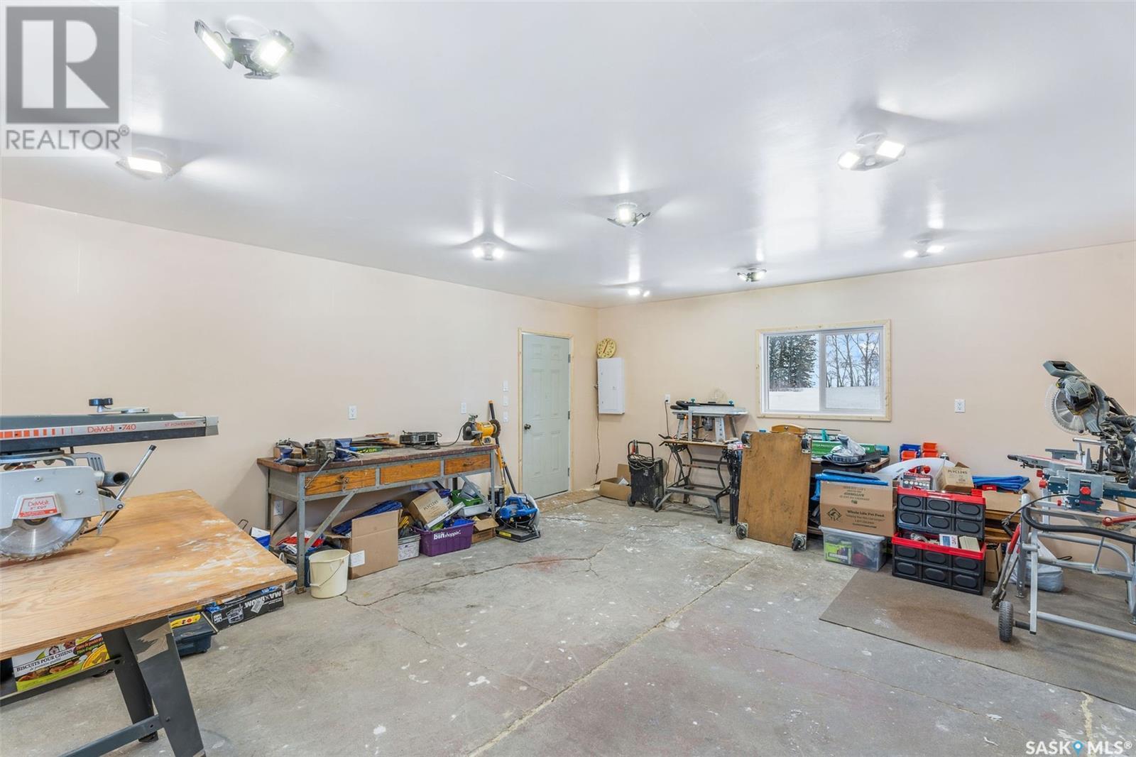 












Shepherd's Haven

,
Spalding Rm No. 368,




Saskatchewan
S0K4C0

