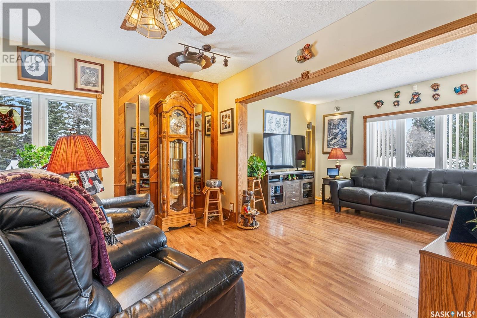 












Shepherd's Haven

,
Spalding Rm No. 368,




Saskatchewan
S0K4C0


