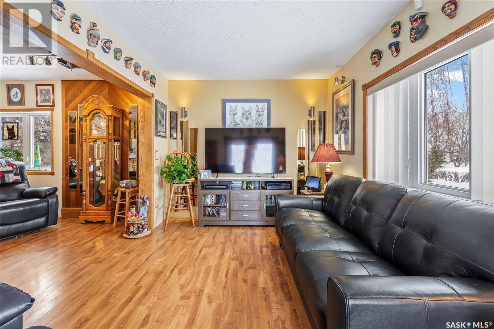












Shepherd's Haven

,
Spalding Rm No. 368,




Saskatchewan
S0K4C0

