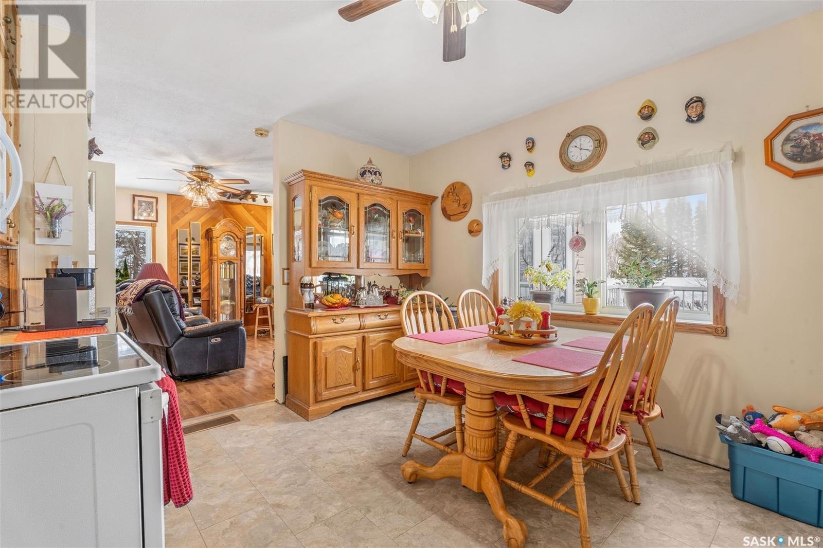 












Shepherd's Haven

,
Spalding Rm No. 368,




Saskatchewan
S0K4C0


