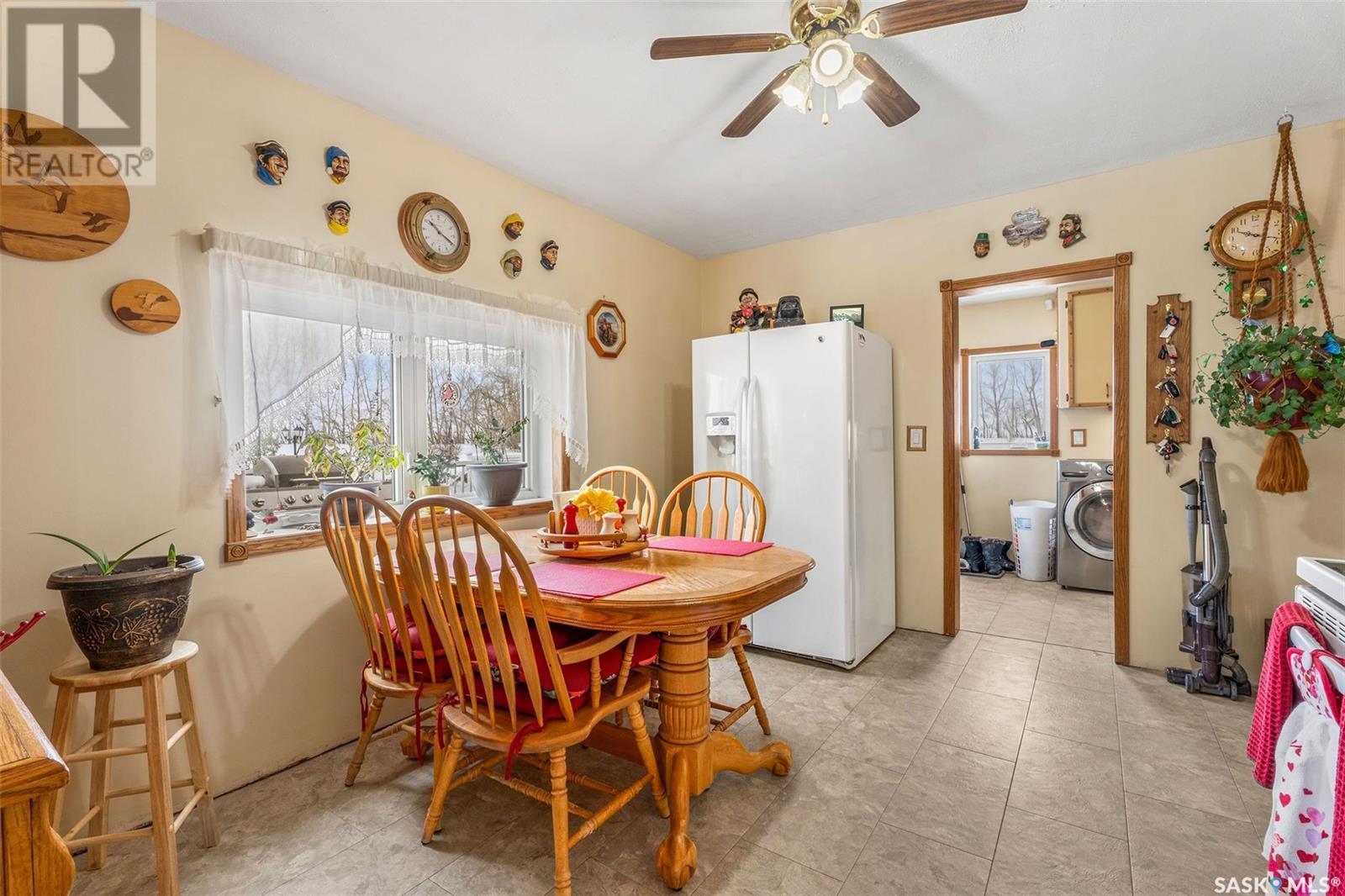 












Shepherd's Haven

,
Spalding Rm No. 368,




Saskatchewan
S0K4C0

