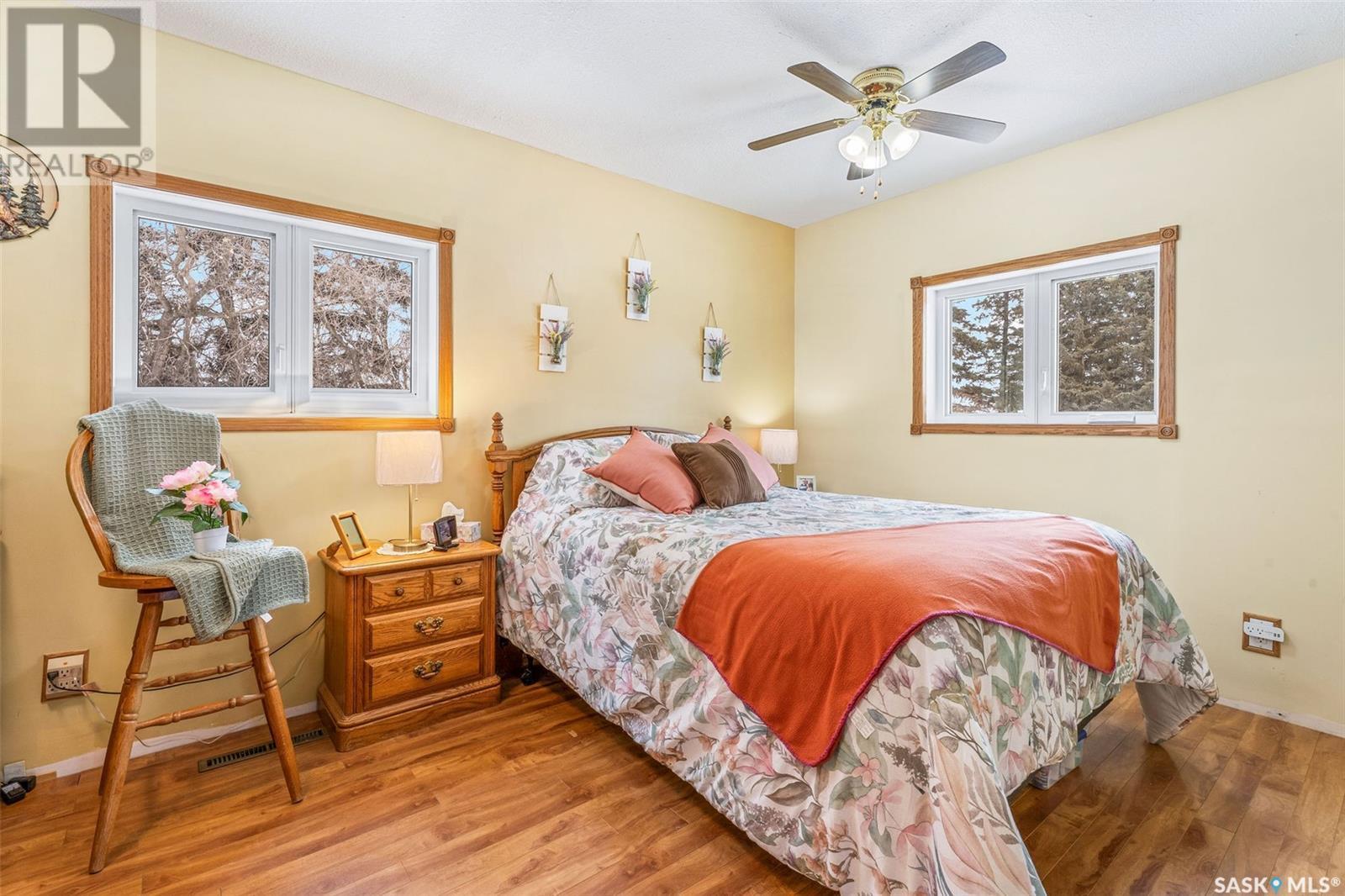 












Shepherd's Haven

,
Spalding Rm No. 368,




Saskatchewan
S0K4C0

