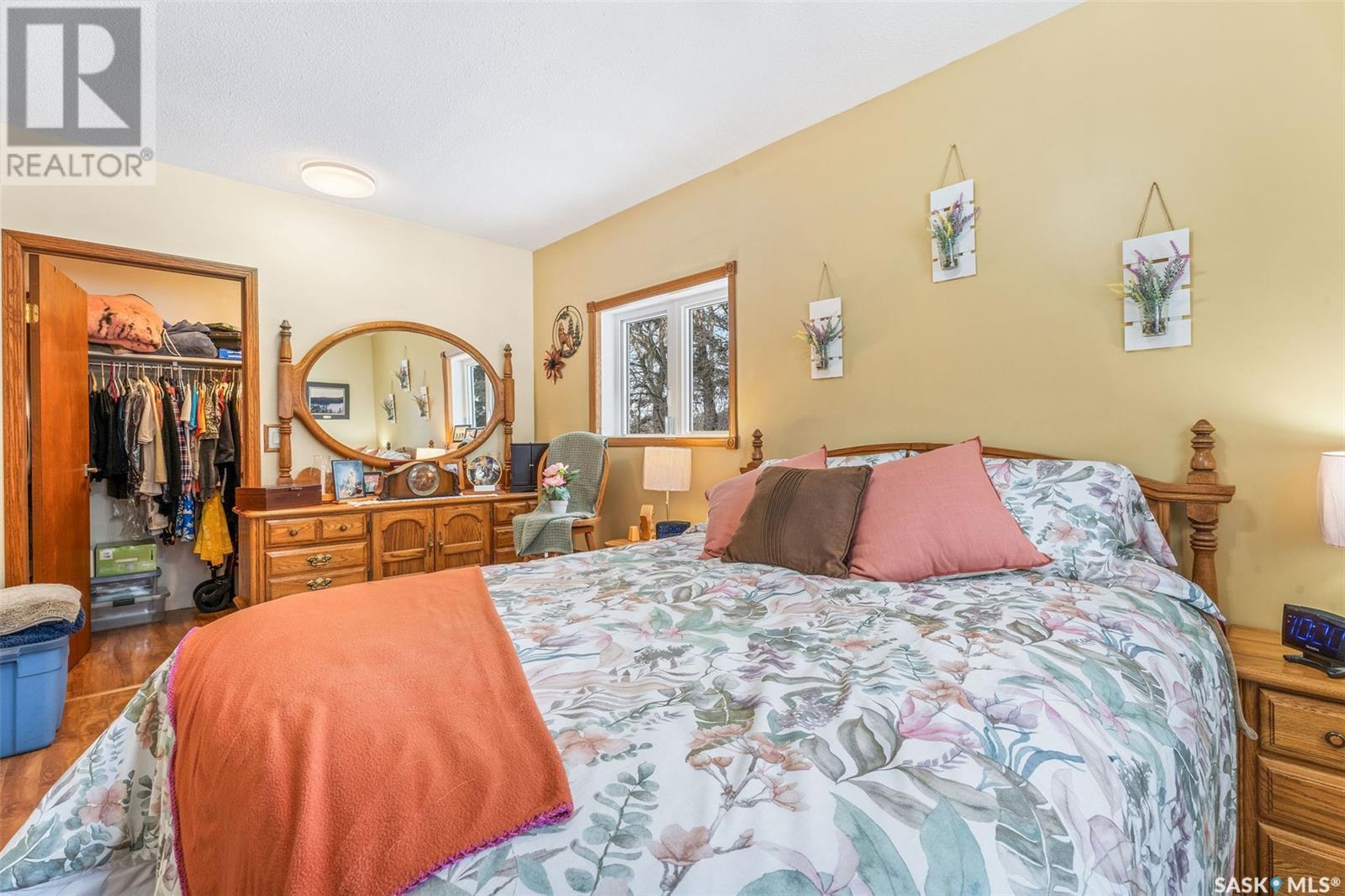 












Shepherd's Haven

,
Spalding Rm No. 368,




Saskatchewan
S0K4C0

