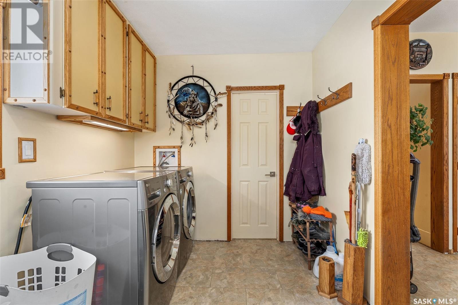 












Shepherd's Haven

,
Spalding Rm No. 368,




Saskatchewan
S0K4C0

