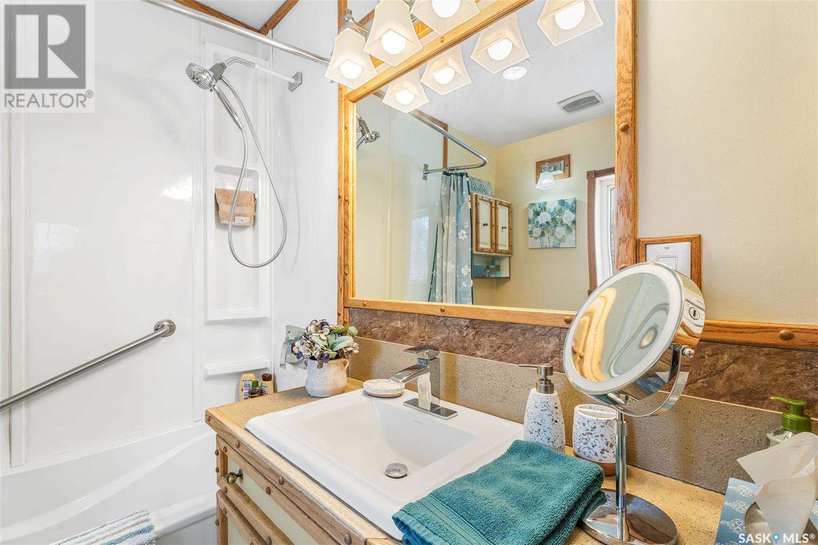 












Shepherd's Haven

,
Spalding Rm No. 368,




Saskatchewan
S0K4C0

