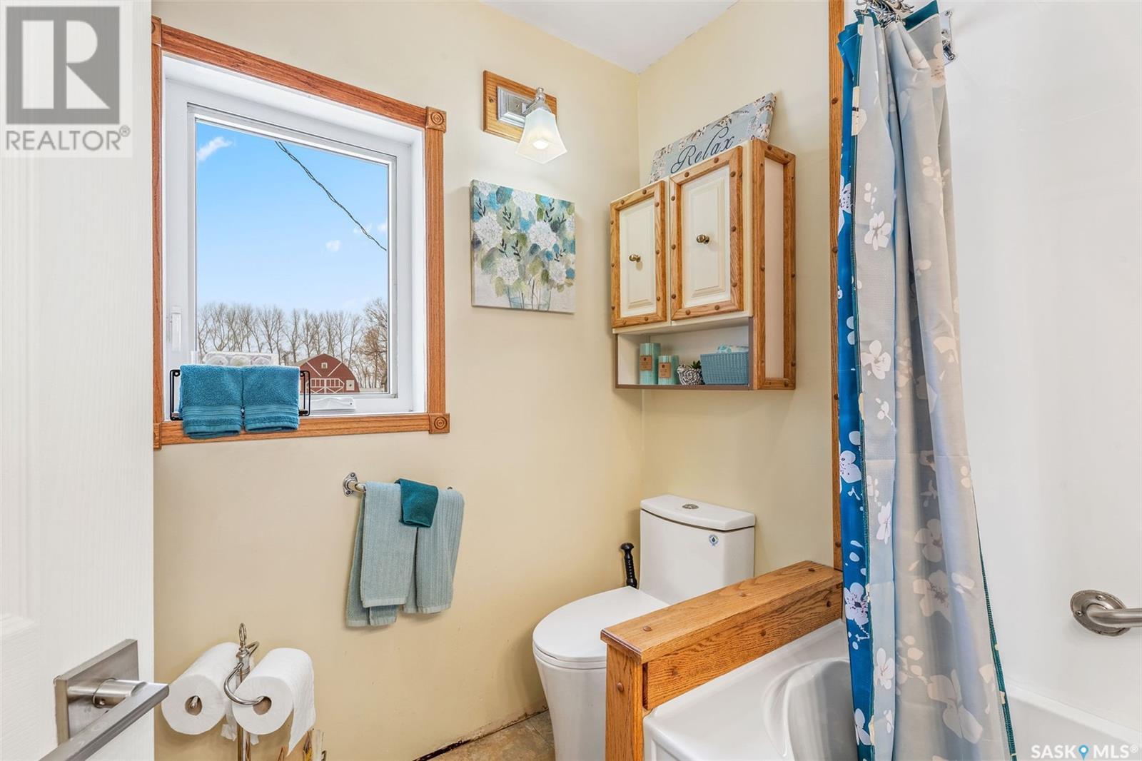 












Shepherd's Haven

,
Spalding Rm No. 368,




Saskatchewan
S0K4C0

