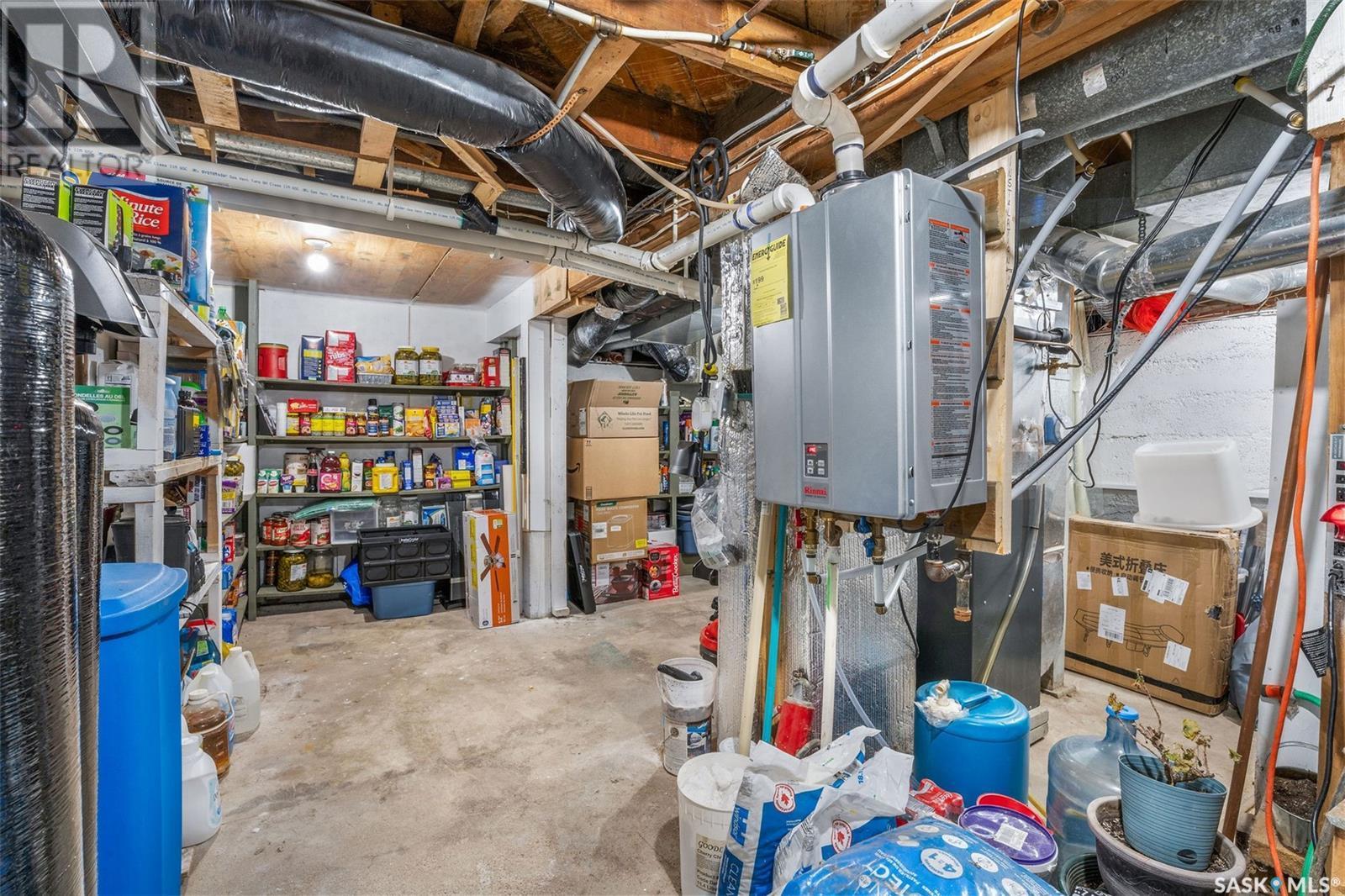 












Shepherd's Haven

,
Spalding Rm No. 368,




Saskatchewan
S0K4C0

