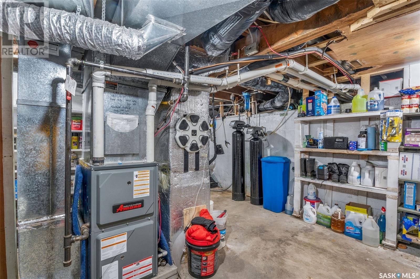 












Shepherd's Haven

,
Spalding Rm No. 368,




Saskatchewan
S0K4C0

