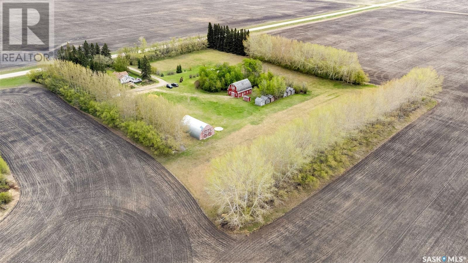 












Shepherd's Haven

,
Spalding Rm No. 368,




Saskatchewan
S0K4C0

