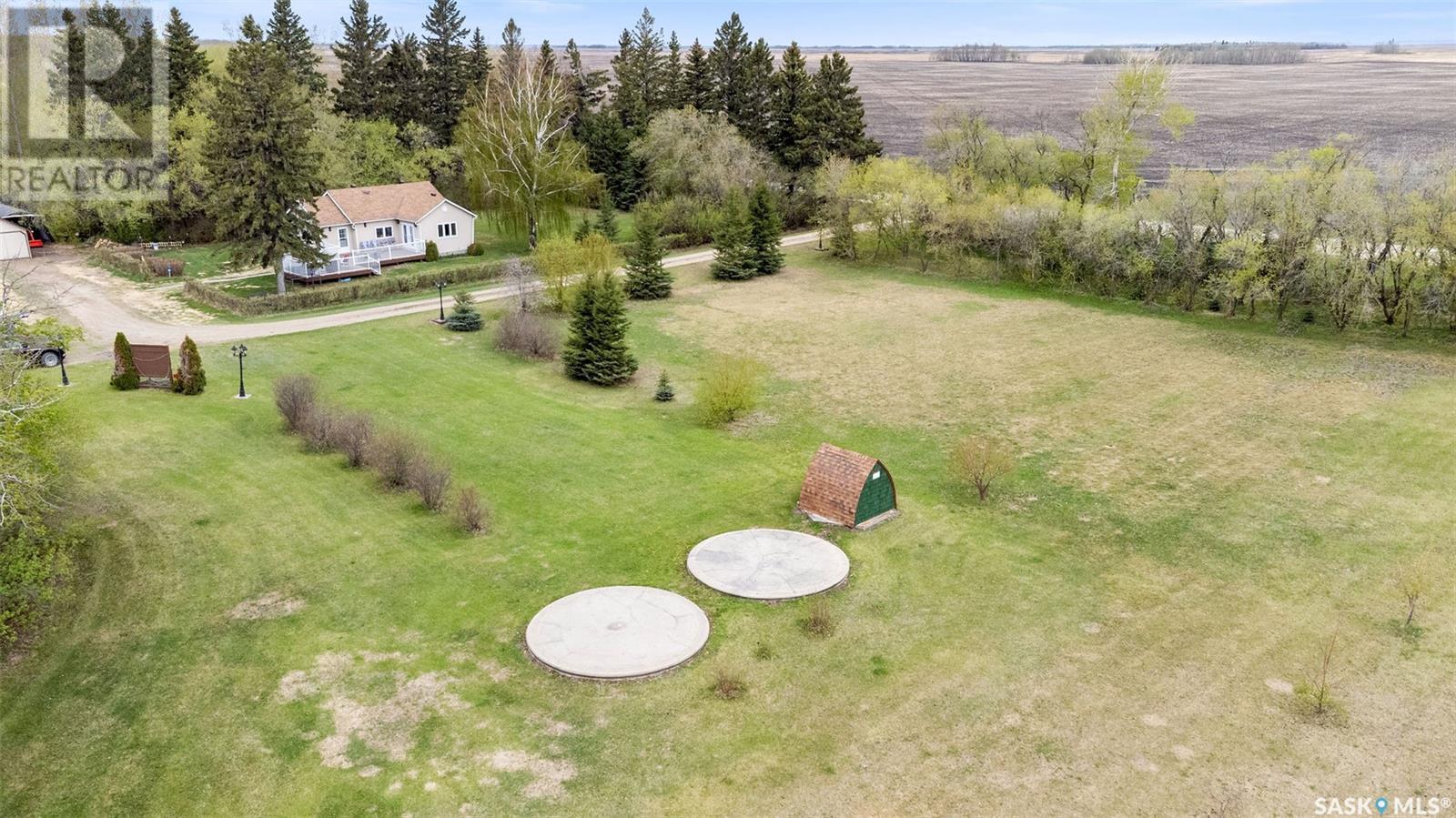 












Shepherd's Haven

,
Spalding Rm No. 368,




Saskatchewan
S0K4C0

