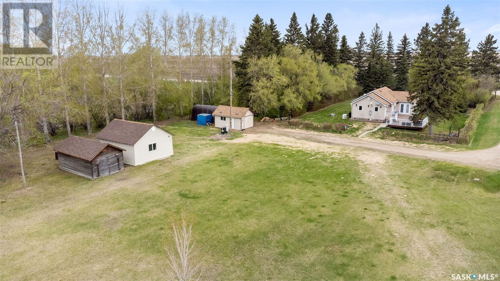 












Shepherd's Haven

,
Spalding Rm No. 368,




Saskatchewan
S0K4C0

