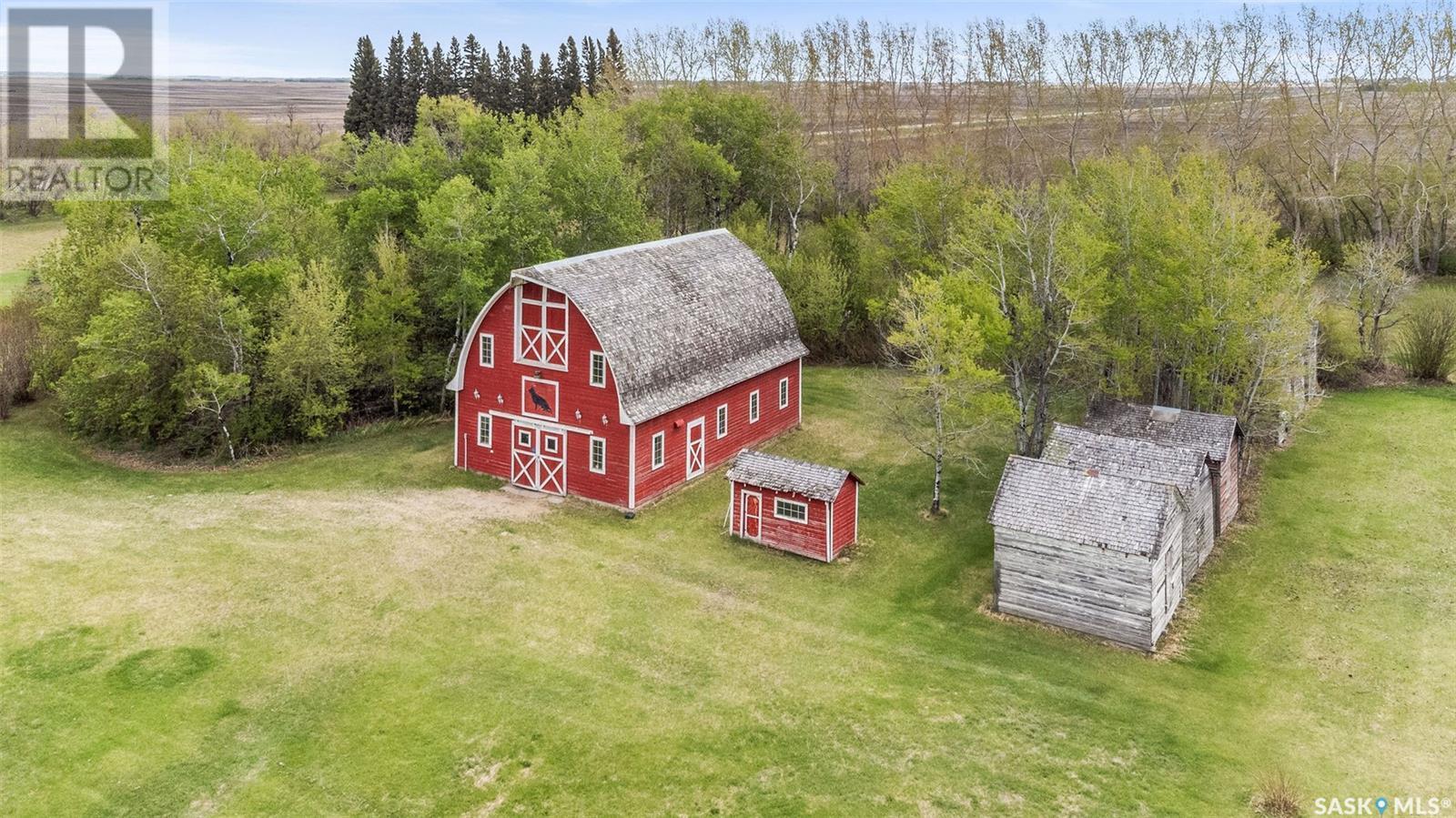 












Shepherd's Haven

,
Spalding Rm No. 368,




Saskatchewan
S0K4C0

