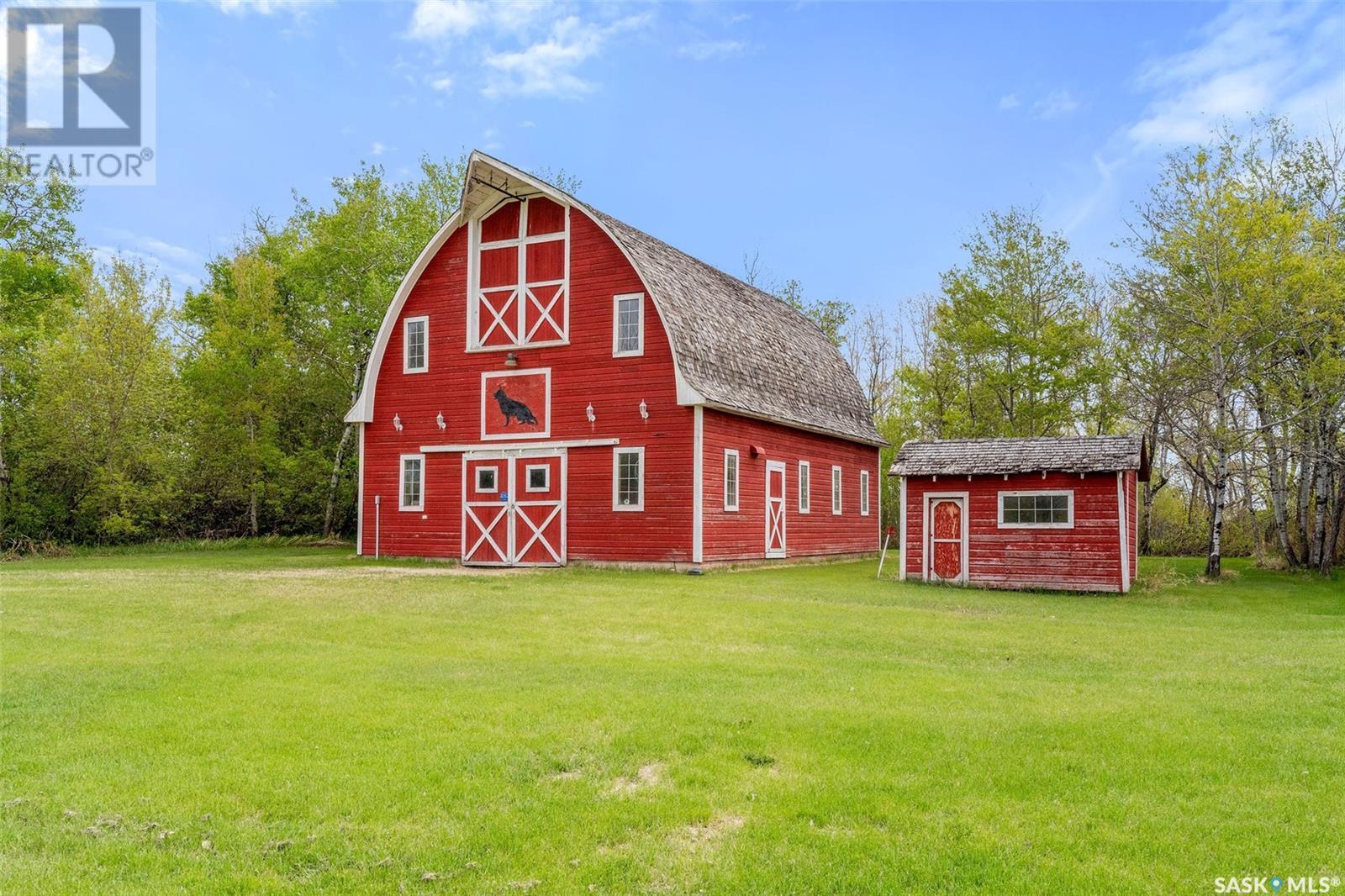 












Shepherd's Haven

,
Spalding Rm No. 368,




Saskatchewan
S0K4C0

