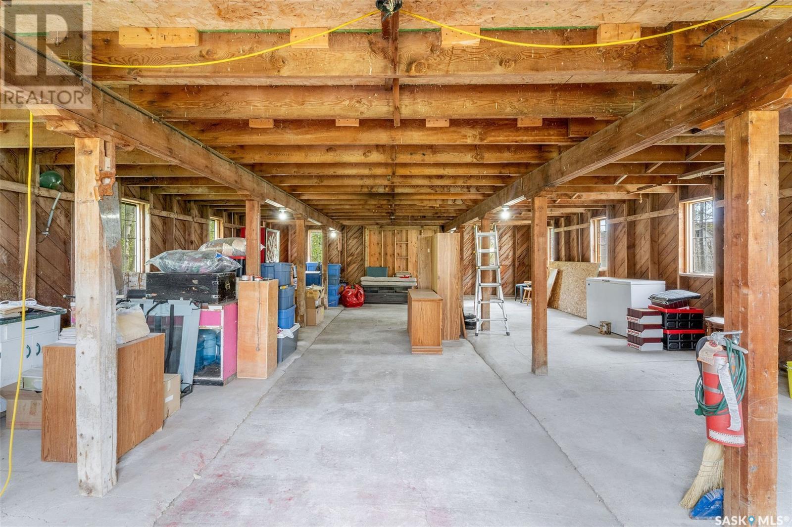 












Shepherd's Haven

,
Spalding Rm No. 368,




Saskatchewan
S0K4C0

