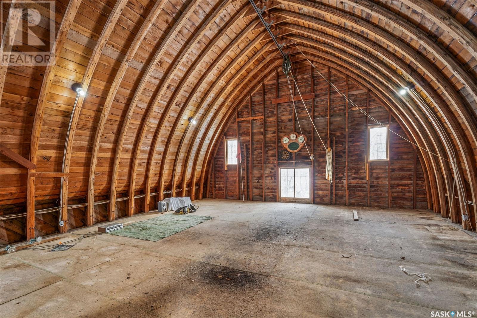 












Shepherd's Haven

,
Spalding Rm No. 368,




Saskatchewan
S0K4C0

