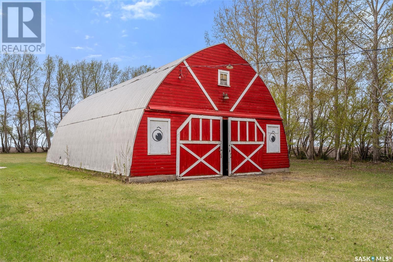 












Shepherd's Haven

,
Spalding Rm No. 368,




Saskatchewan
S0K4C0

