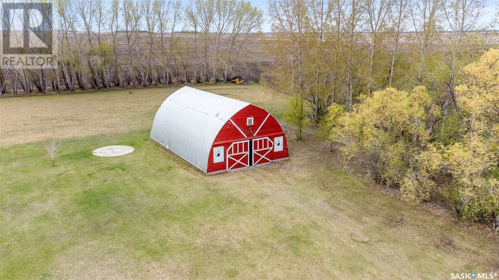












Shepherd's Haven

,
Spalding Rm No. 368,




Saskatchewan
S0K4C0

