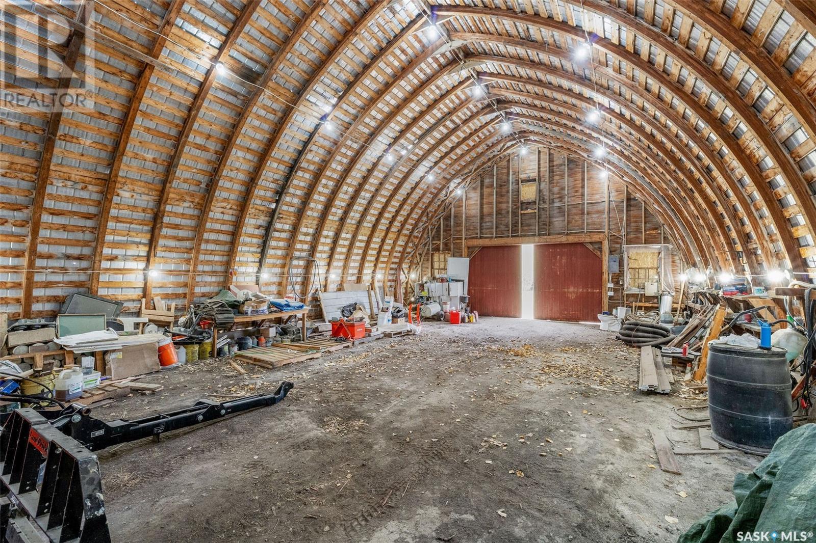 












Shepherd's Haven

,
Spalding Rm No. 368,




Saskatchewan
S0K4C0

