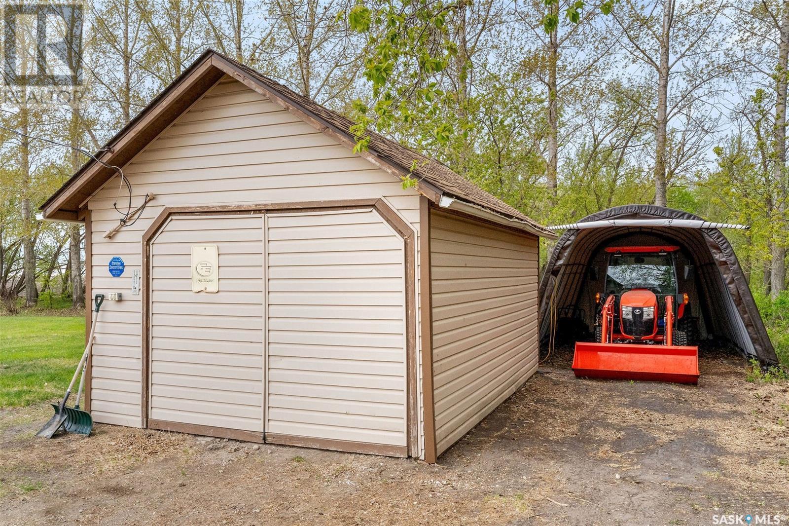 












Shepherd's Haven

,
Spalding Rm No. 368,




Saskatchewan
S0K4C0

