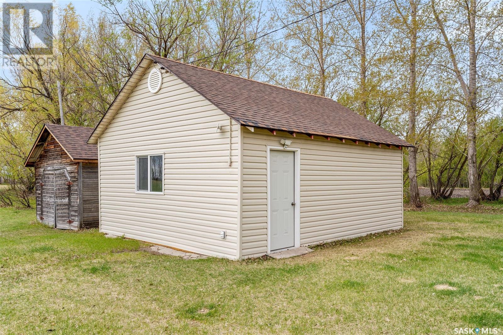 












Shepherd's Haven

,
Spalding Rm No. 368,




Saskatchewan
S0K4C0

