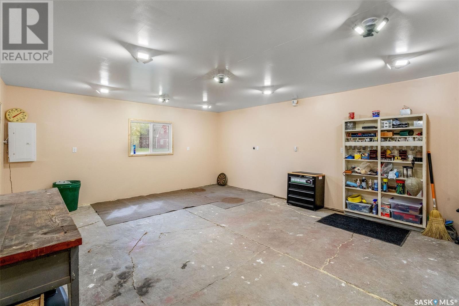 












Shepherd's Haven

,
Spalding Rm No. 368,




Saskatchewan
S0K4C0

