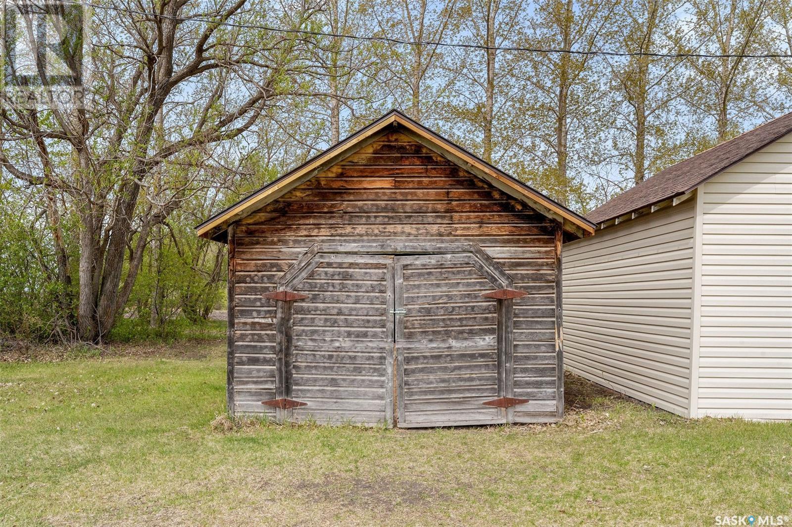 












Shepherd's Haven

,
Spalding Rm No. 368,




Saskatchewan
S0K4C0


