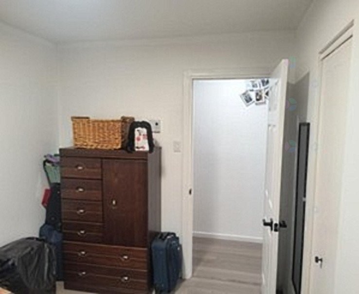 









712


4e Rue

,
Murdochville,




QC
G0E1W0

