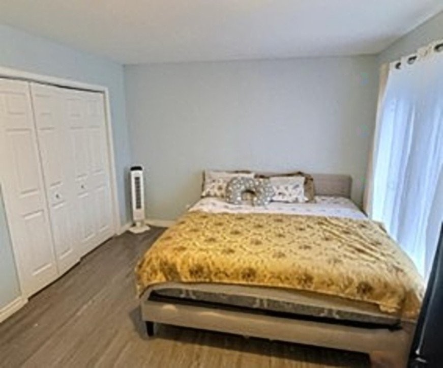 









712


4e Rue

,
Murdochville,




QC
G0E1W0

