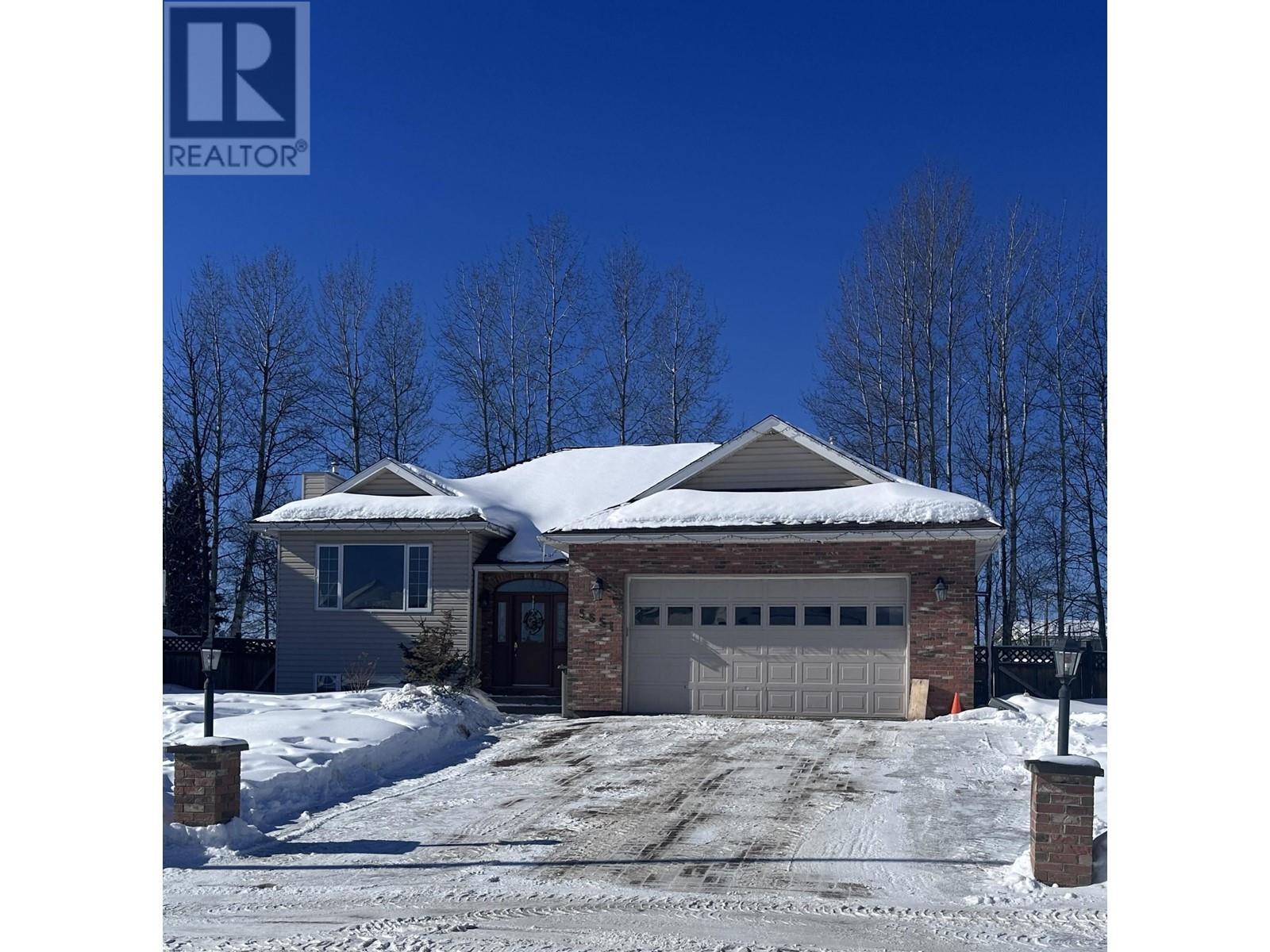 












5551 MAXHAMISH CRESCENT

,
Fort Nelson,




British Columbia
V0C1R0

