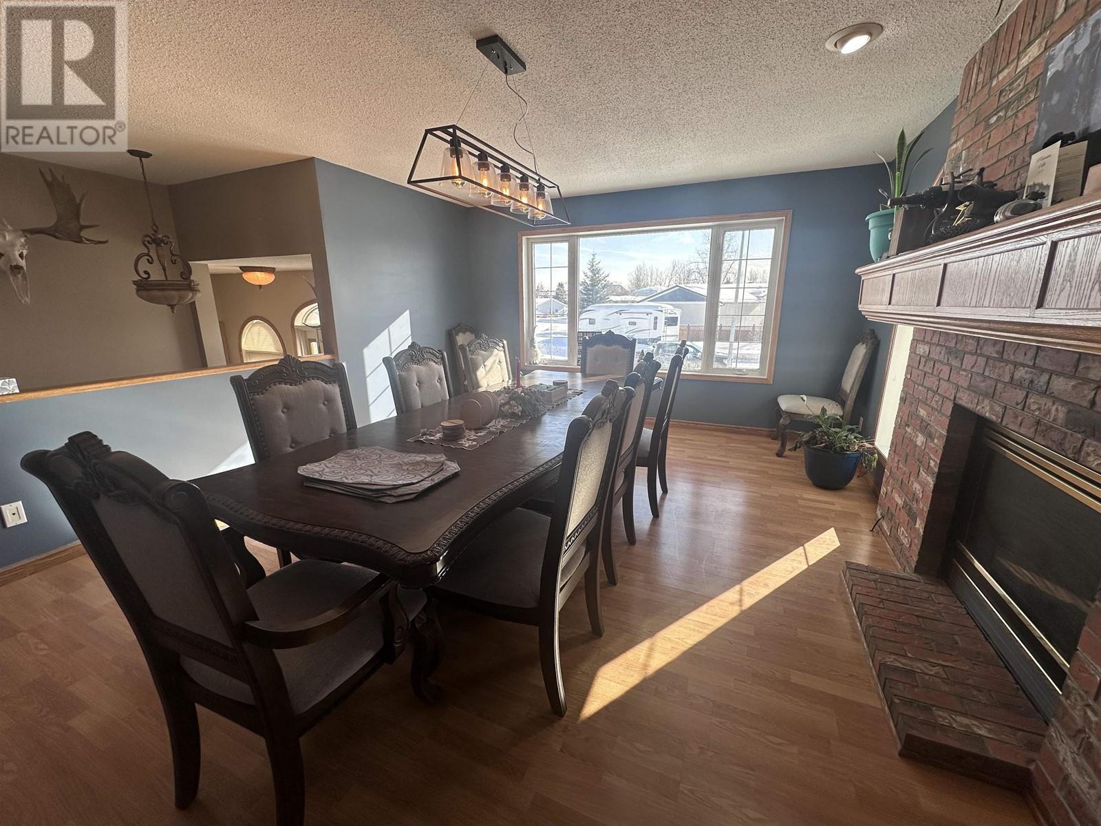 












5551 MAXHAMISH CRESCENT

,
Fort Nelson,




British Columbia
V0C1R0

