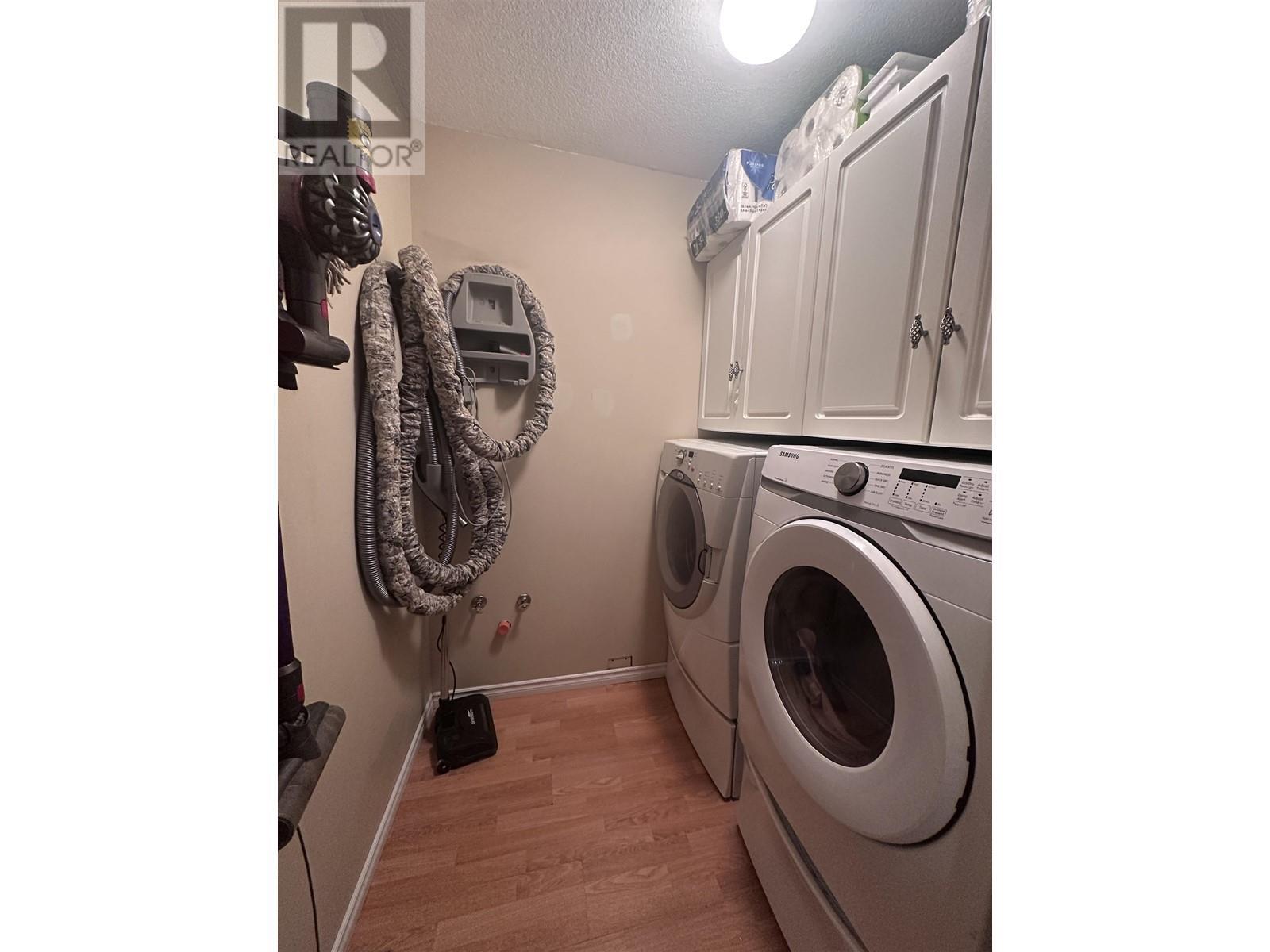












5551 MAXHAMISH CRESCENT

,
Fort Nelson,




British Columbia
V0C1R0

