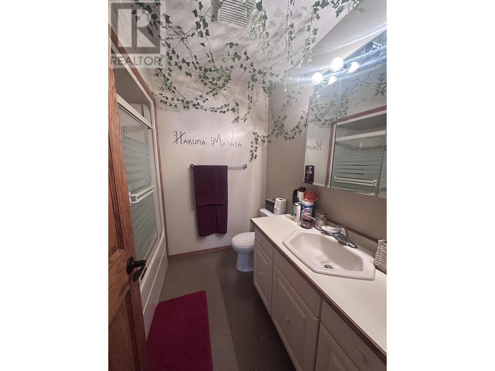 












5551 MAXHAMISH CRESCENT

,
Fort Nelson,




British Columbia
V0C1R0

