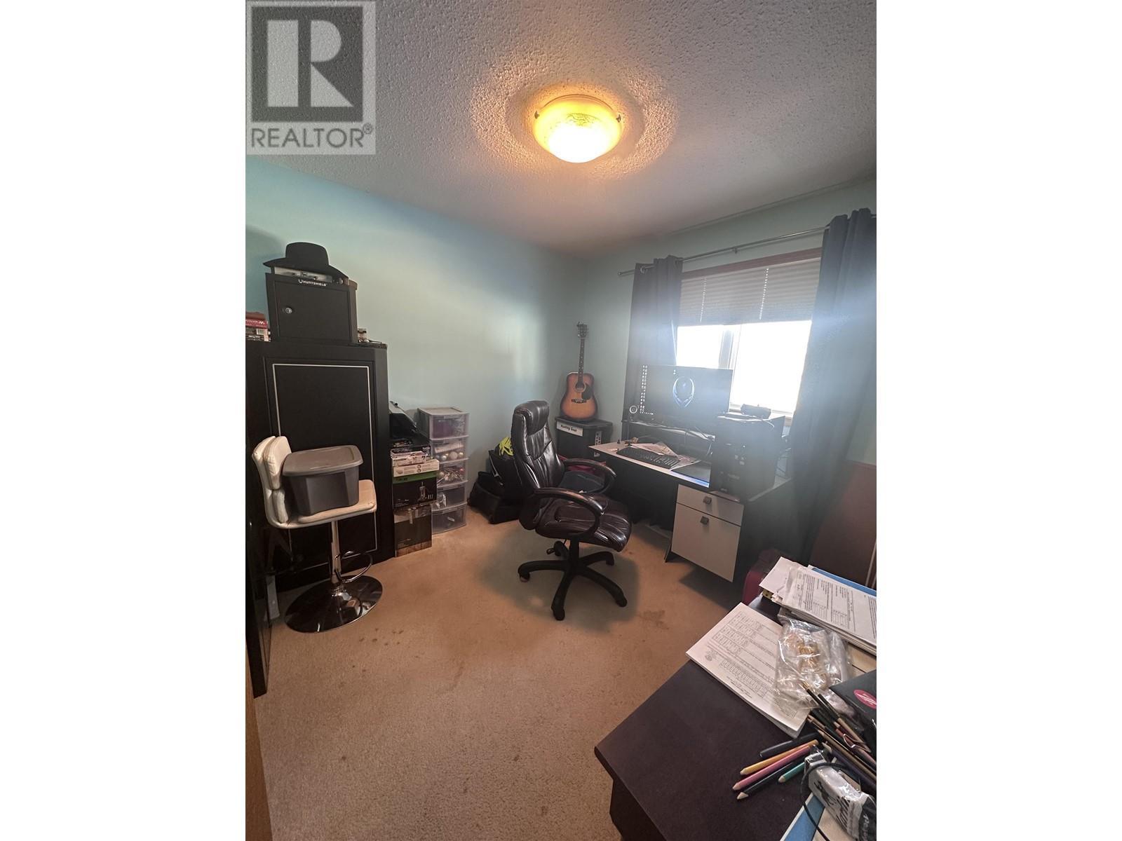 












5551 MAXHAMISH CRESCENT

,
Fort Nelson,




British Columbia
V0C1R0

